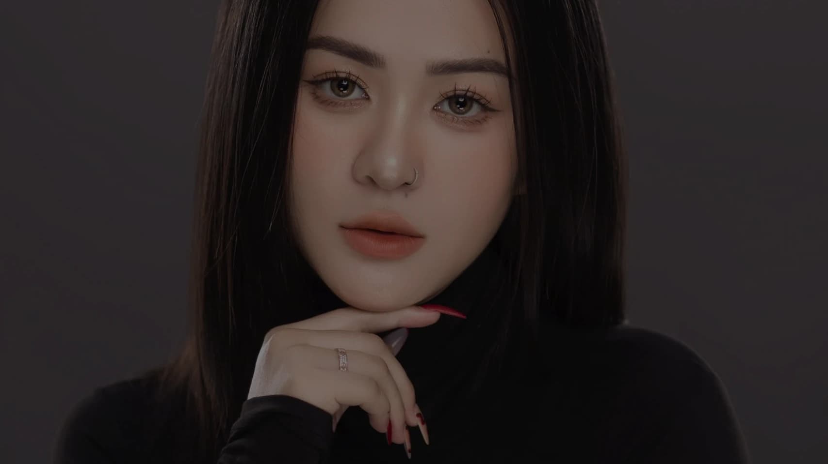 Background Image of Emmy Nails's owner portrait
