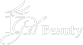 Client Logo 2