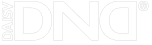 Client Logo 3