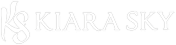 Client Logo 1