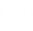Client Logo 5