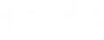 Client Logo 6